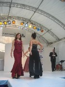 Thumbs/tn_Krefeld-Strssenmodenschau-2005 467.jpg